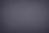 ChatGPT Image Mar 30, 2026, 12_59_38 PM.png