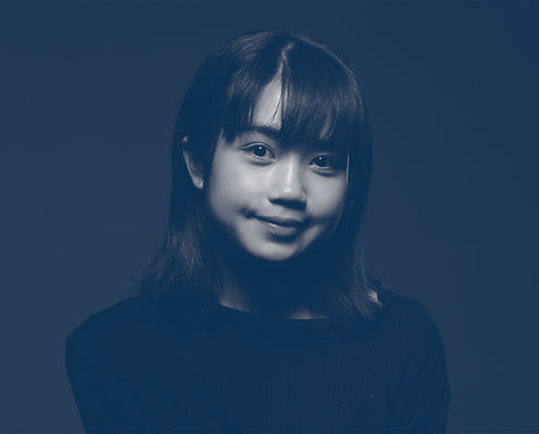 Yanin's Profile for Website_2.jpg