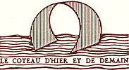 Logo de l'association