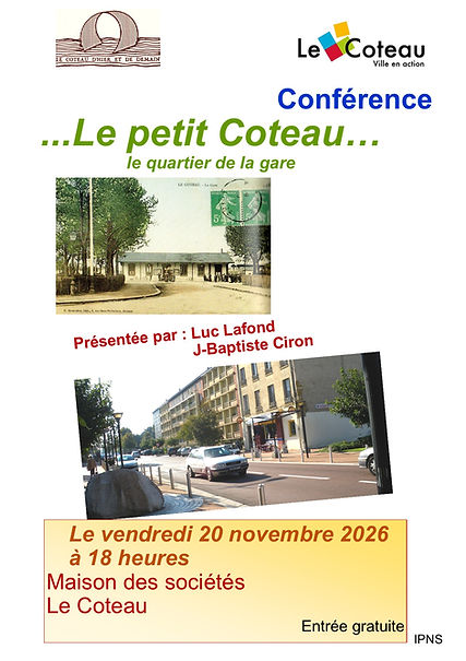 Le petit Coteau.jpg