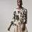 Miniatura: 6156bd3660 PRINTED MIX Box Shirt