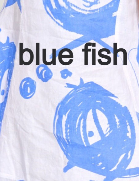 Miniatura: 6122BA856 SHIRT