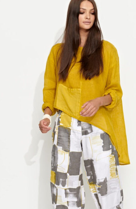 Thumbnail: Fun top 5255av17