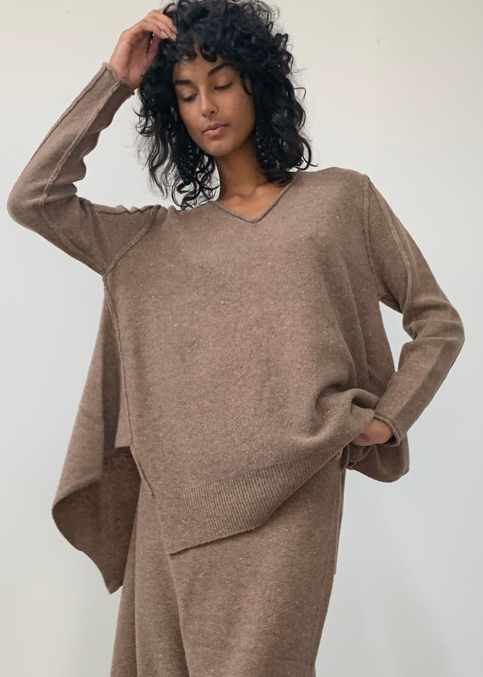 D0322 jumper