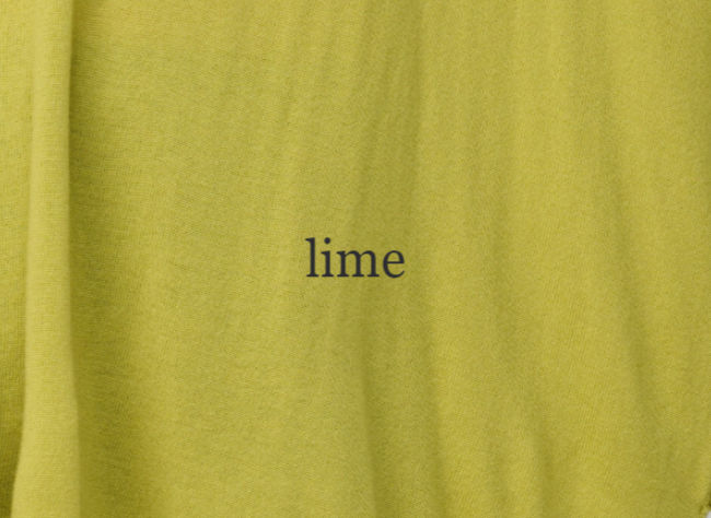 Miniatura: 2312 crop two way cardigan