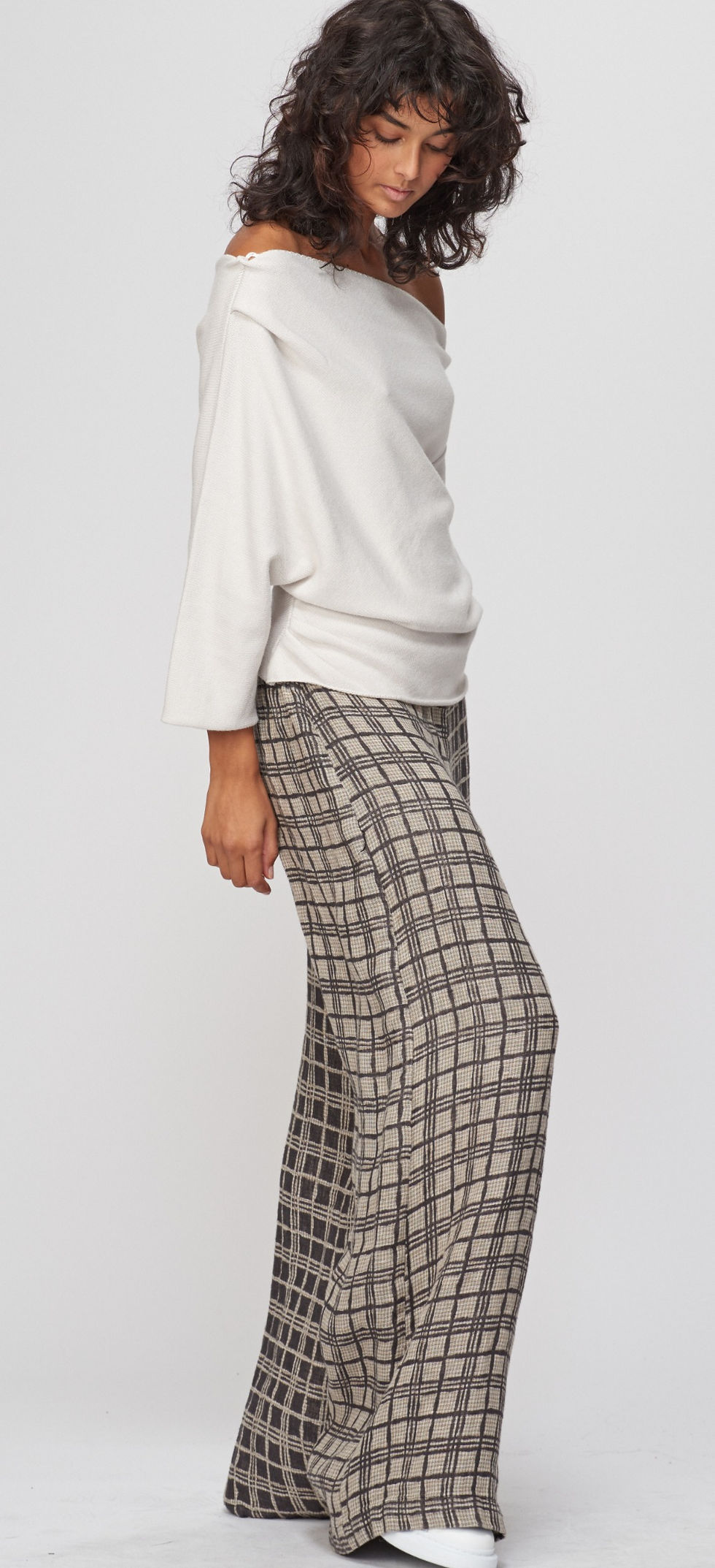 Miniatura: Style: 190169PV Top