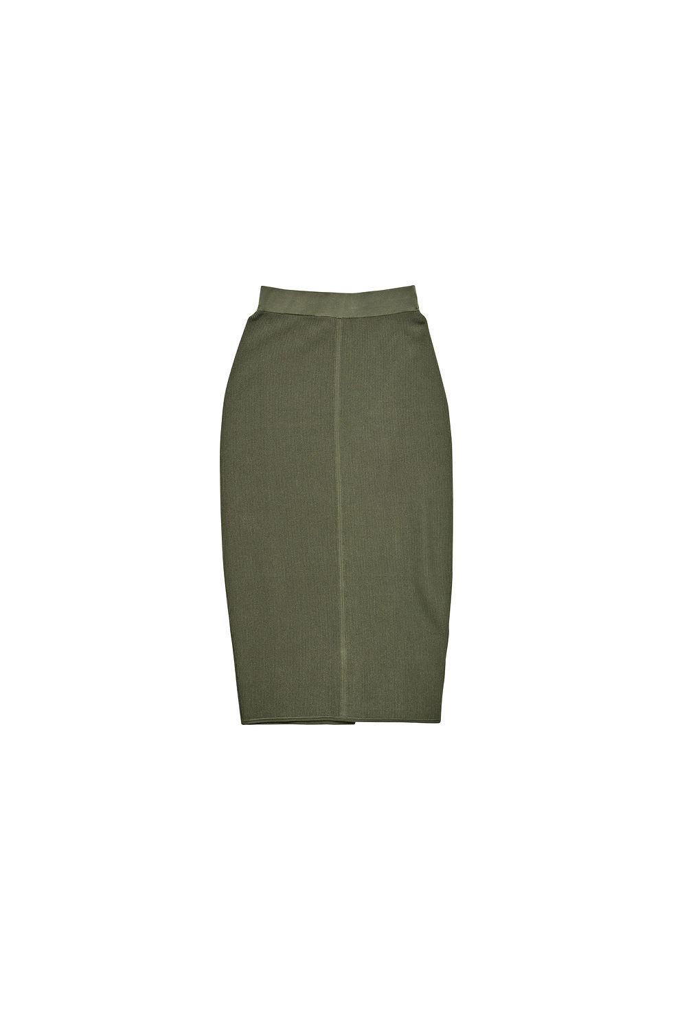 Thumbnail: 200348PV TUBE SKIRT