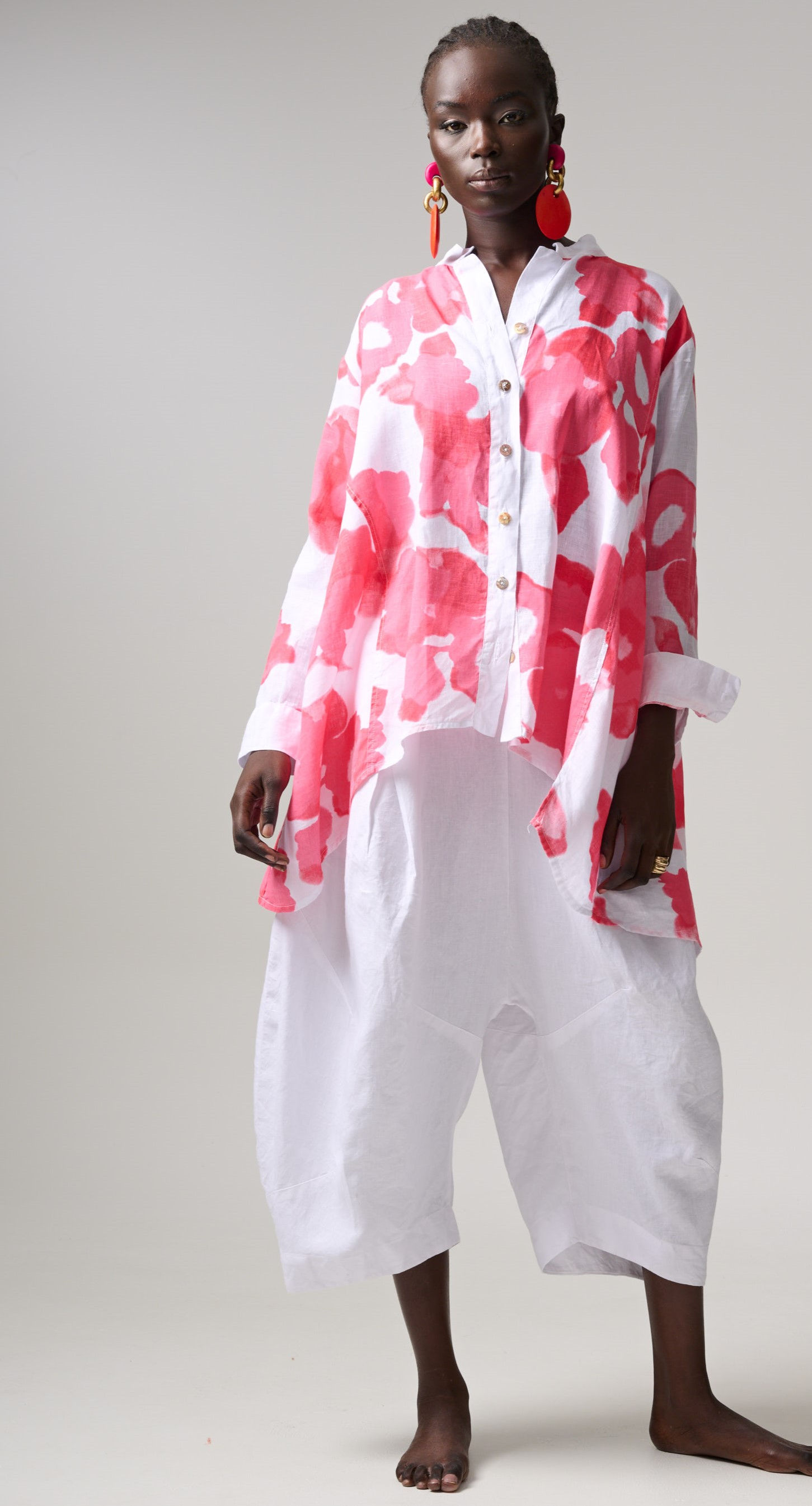 3990bd6 Fashion pant