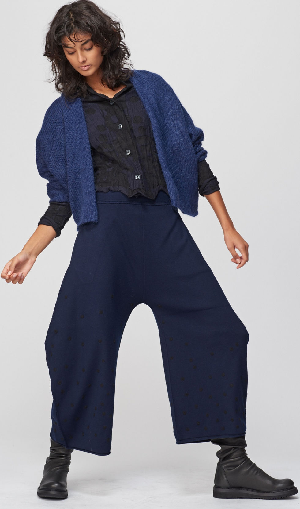Thumbnail: Style: 2006 Pant
