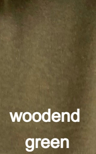 Thumbnail: D0322 jumper