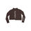 Thumbnail: 200287PVNP CROP CARDIGAN