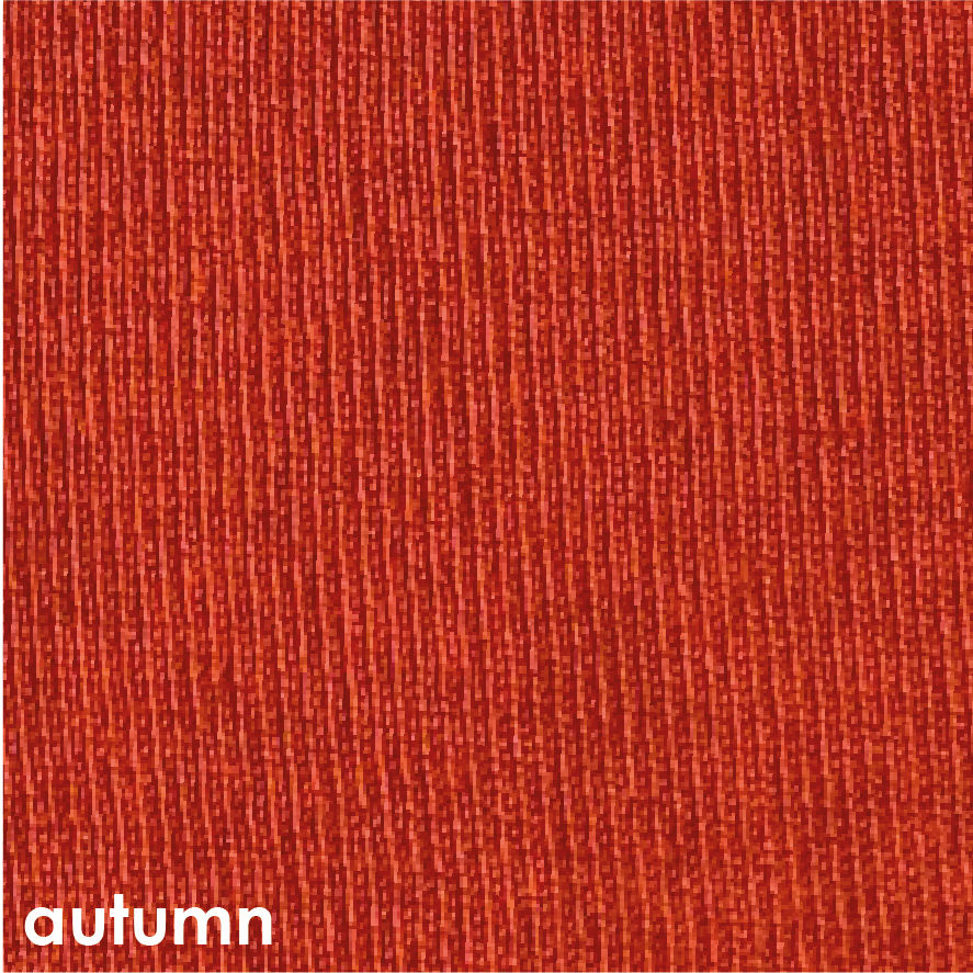 Thumbnail: Style: 190174 Tunic