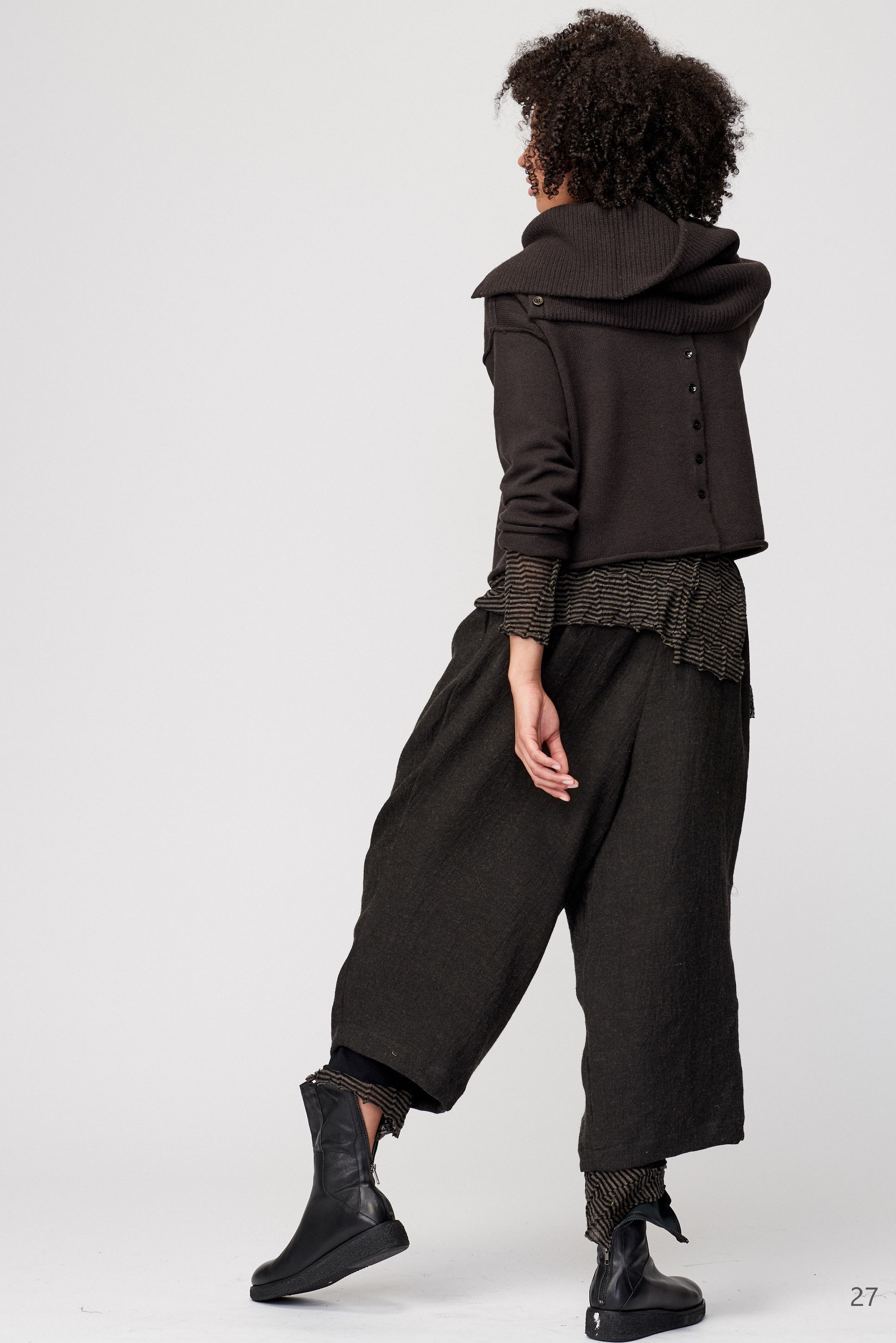 Style: 194420 Jumper