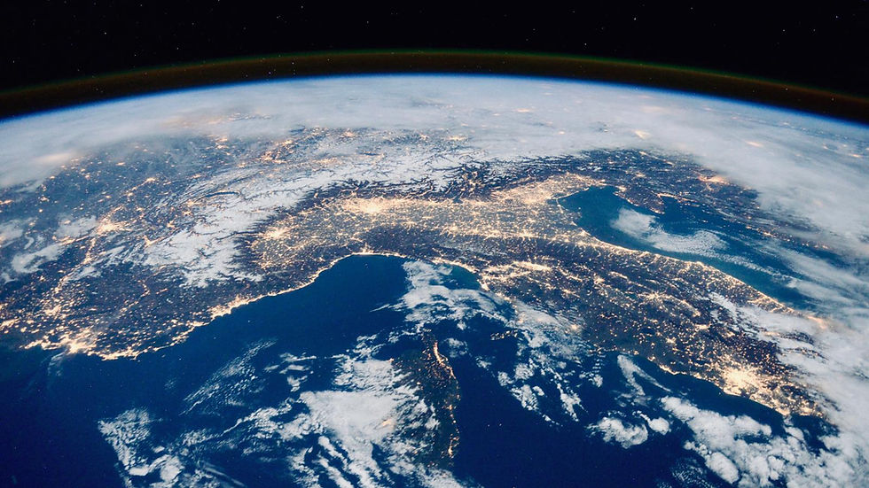 planetearth.jpeg