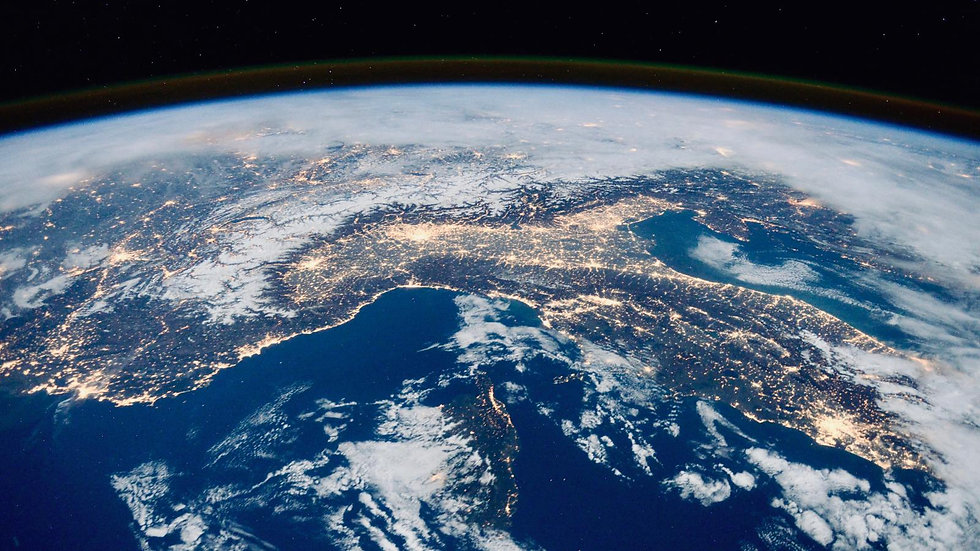 planetearth.jpeg