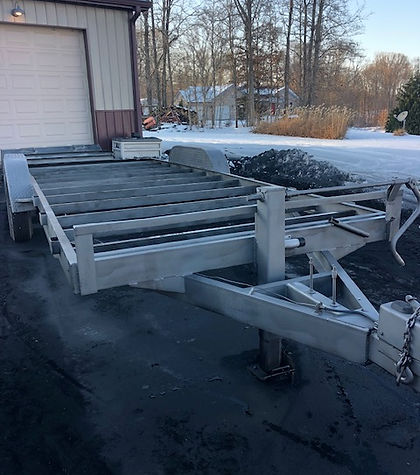trailer frame.jpg