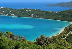 Magens Bay.jpg