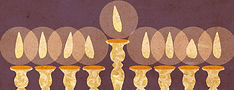 Menorah.jpg
