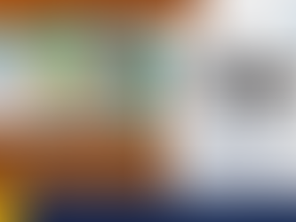 Global Tablet Coatings Market Size, Share & Trends 2030