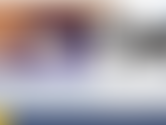 Global Advanced Packaging Materials for Semiconductors Market