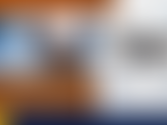 Global Data Protection as a Service (DPaaS) Market during the projected period from 2025 to 2030