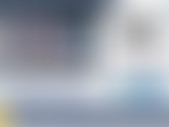 Middle East & Africa Commercial Refrigeration Equipment Market to Reach $ 6.2 Billion by 2030