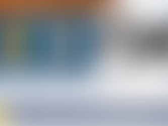Global Lithium Ion Battery Market during the projected period from 2025 to 2030