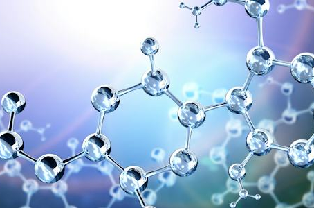 Self-healing Materials Market Size & Share Report, 2030