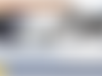Global Unidirectional Tapes Market during the projected period from 2025 to 2030