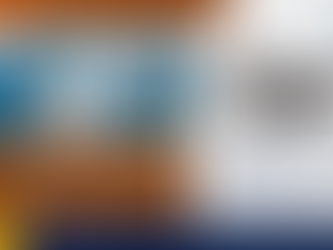 Next-Generation Surgical Robots Market Booming: Global Trends and Growth Forecast to 2030