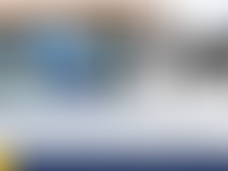 Global Genomic Cancer Panel and Profiling Market Exclusive Study