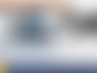 Industrial Gases Market Size, Share & Growth Report, 2030