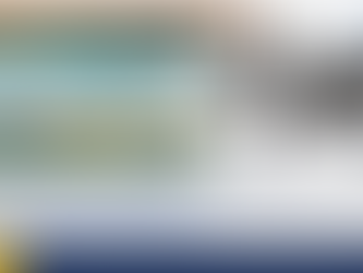 Global Energy Storage System Market Size & Share Report, 2030