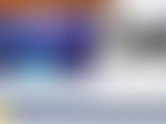 Global IoT Sensors Market during the projected period from 2025 to 2030