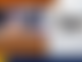 Global Point-of-Care Ultrasound Device Market during the projected period from 2025 to 2030