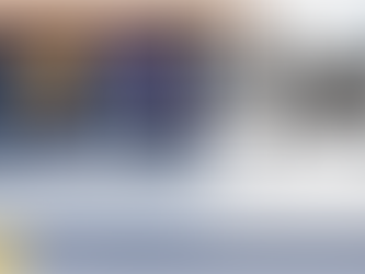 The Global Track and Trace Solutions Market: Growth, Trends, and Opportunities