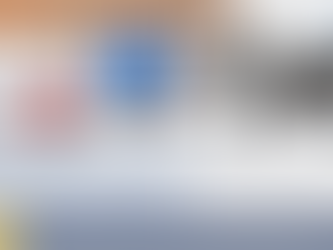 Global 3D Printing Market during the projected period from 2025 to 2030