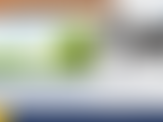 Green Methanol Market Analysis and Forecast