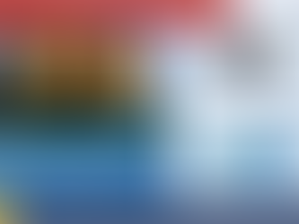 High-Temperature Elastomers Market Size, Share, Growth