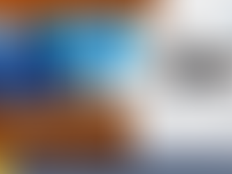 Gamification Market - Industry Trends, Size & Report