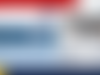 Global Minimally Invasive Surgical Instrument Market during the projected period from 2025 to 2030