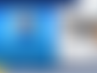 Global Cerebrospinal Fluid Management Market during the projected period from 2025 to 2030