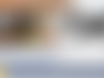 Global Aromatherapy Market during the projected period from 2025 to 2030