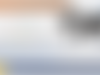 Global Combined Heat and Power Market during the projected period from 2025 to 2030