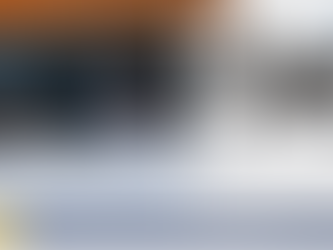 Global Depth Sensing Market during the projected period from 2025 to 2030