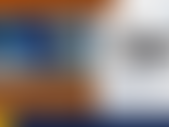 Global AI-Enabled Drug Discovery and Clinical Trials Market during the projected period from 2025 to 2030