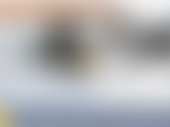 Waterproofing Chemicals Market Size, Share & Forecast