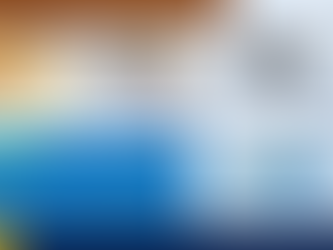 Naphthenic Base Oil Market | Global Industry Report, 2030