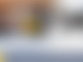 Industrial Gloves Market Size, Trend, and Industry Report