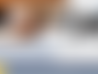 Europe Skincare Devices Market Size Report, 2025-2030